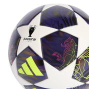 2026 UEFA Champions League Mini Ball