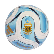 AFA Argentina Home Club Ball