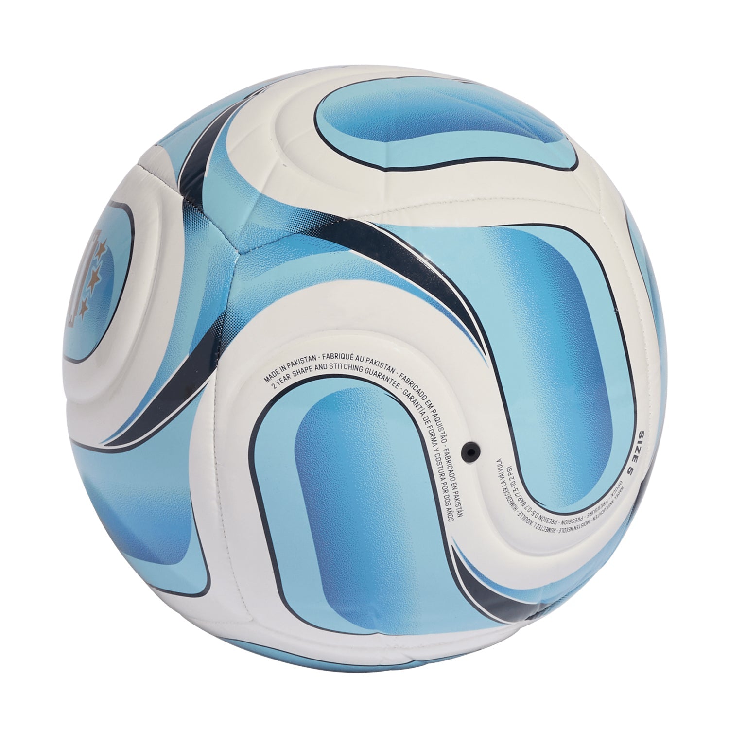 AFA Argentina Home Club Ball