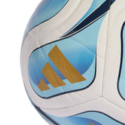 AFA Argentina Home Club Ball