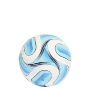 AFA Argentina Home Mini Ball
