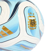 AFA Argentina Home Mini Ball