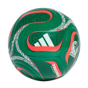 FMF Mexico Home Club Ball