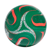 FMF Mexico Home Club Ball
