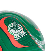 FMF Mexico Home Club Ball
