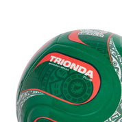 FMF Mexico Home Club Ball