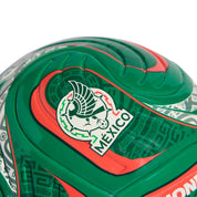 FMF Mexico Home Mini Ball