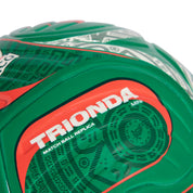 FMF Mexico Home Mini Ball