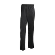 Firedbird Track Pant - Mens
