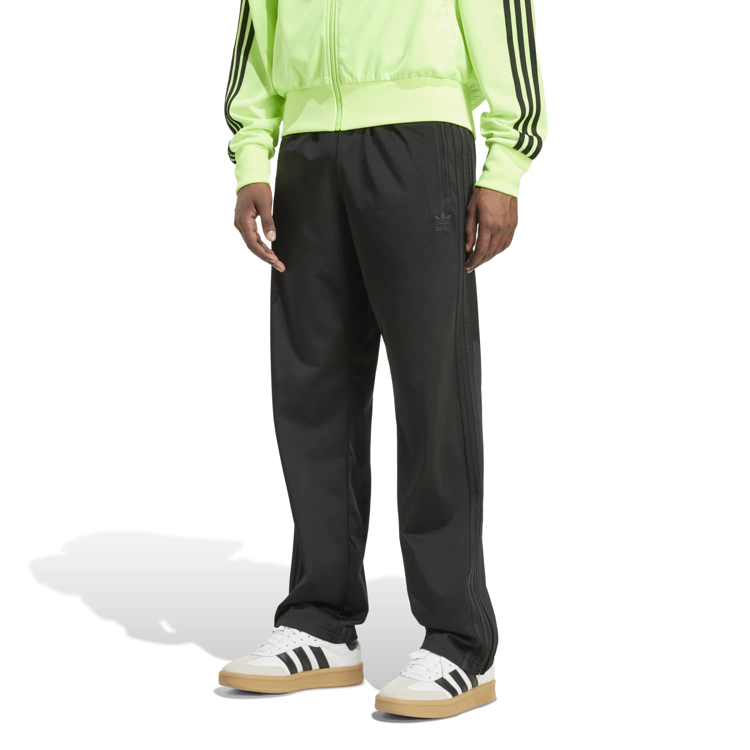 Firedbird Track Pant - Mens