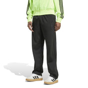 Firedbird Track Pant - Mens