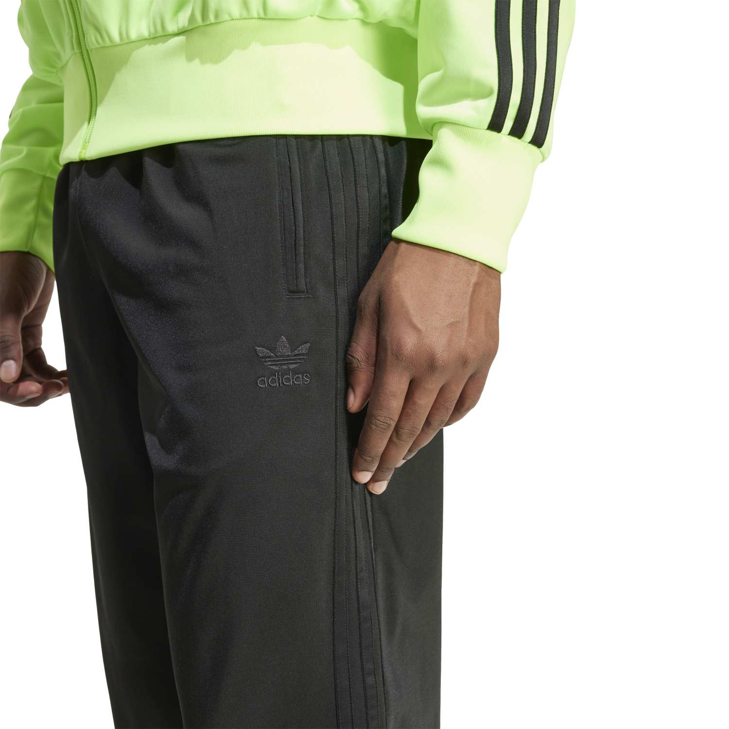 Firedbird Track Pant - Mens