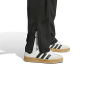 Firedbird Track Pant - Mens