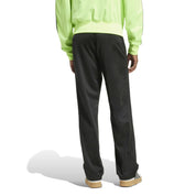 Firedbird Track Pant - Mens