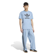 Trefoil Tee - Mens