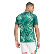 Mexico Pre-Match Jersey- Mens
