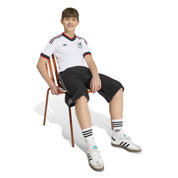 Mexico 26/27 Replica Away Jersey - Youth