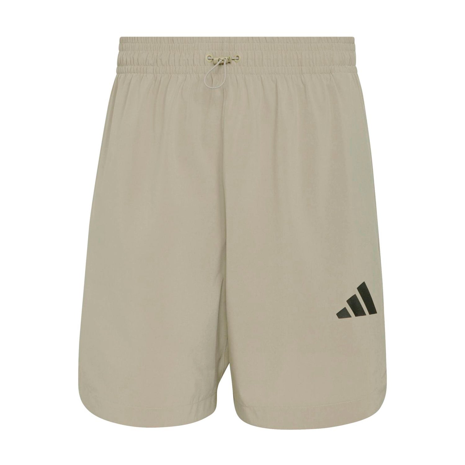 City Tech Shorts - Mens