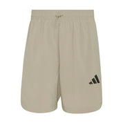 City Tech Shorts - Mens