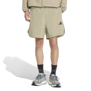 City Tech Shorts - Mens