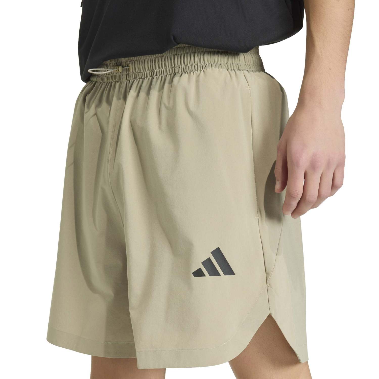 City Tech Shorts - Mens