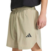 City Tech Shorts - Mens