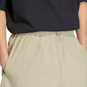 City Tech Shorts - Mens