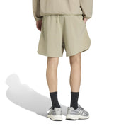 City Tech Shorts - Mens