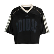 Stadium Mesh Tee - Womens