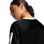 Stadium Mesh Tee - Womens