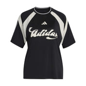 House of Tiro Jersey - Womens