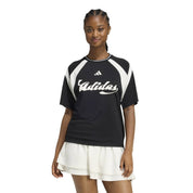 House of Tiro Jersey - Womens