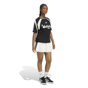 House of Tiro Jersey - Womens