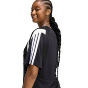 House of Tiro Jersey - Womens