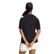 House of Tiro Jersey - Womens