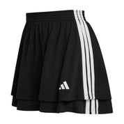 House of Tiro Skirt - Womens