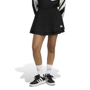 House of Tiro Skirt - Womens