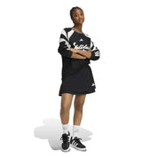 House of Tiro Skirt - Womens