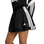House of Tiro Skirt - Womens