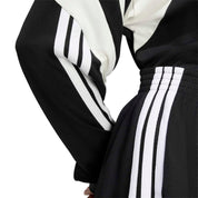 House of Tiro Skirt - Womens