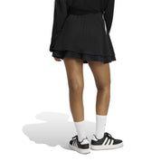 House of Tiro Skirt - Womens