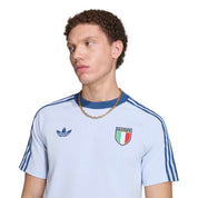 Italy OG Tee - Mens