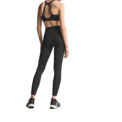 Women's Optime Power 7/8 Legging - Black