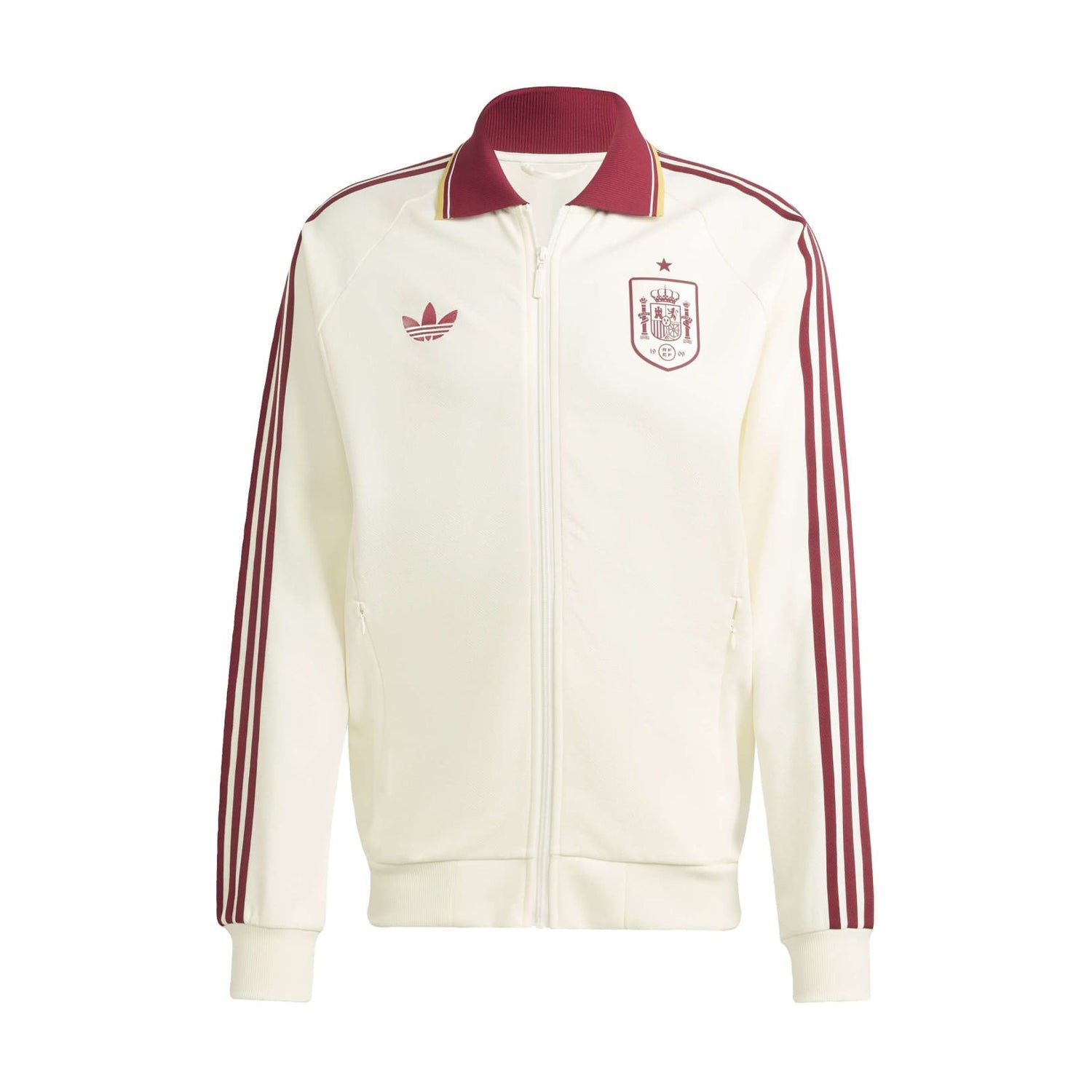 Spain OG Jacket - Mens