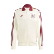 Spain OG Jacket - Mens