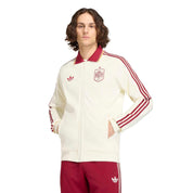 Spain OG Jacket - Mens