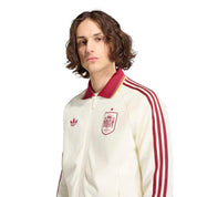 Spain OG Jacket - Mens