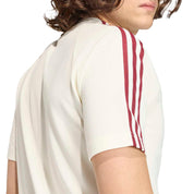 Spain OG Tee - Mens