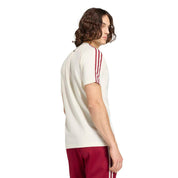 Spain OG Tee - Mens