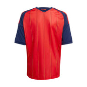 Spain 26/27 Replica Home Jersey - Youth